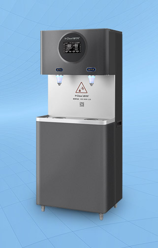 VL-2