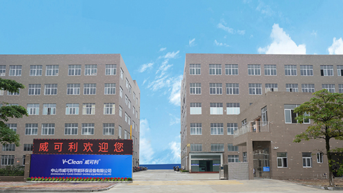 在广东中山适合学校办公写字楼使用的直饮水机生产厂家有哪些？