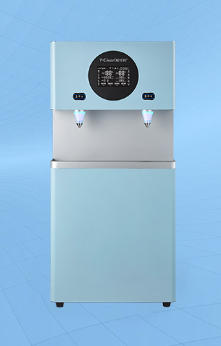 VL-2YG