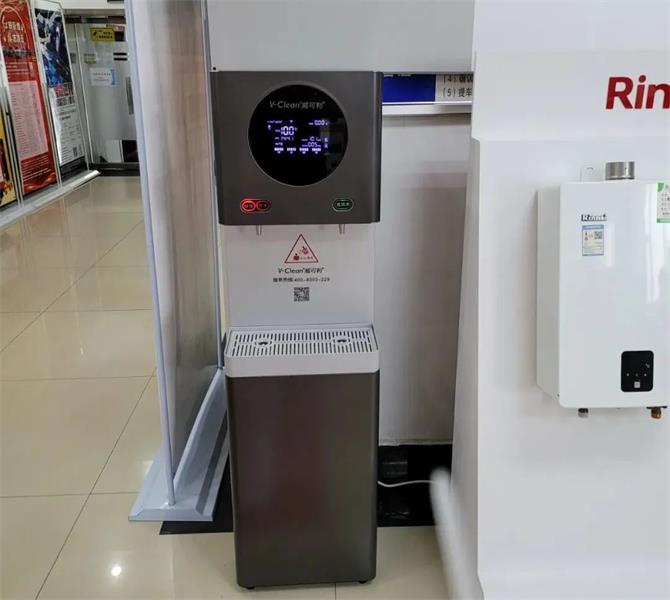 长春一汽服务贸易有限公司